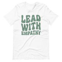 lead with empathy